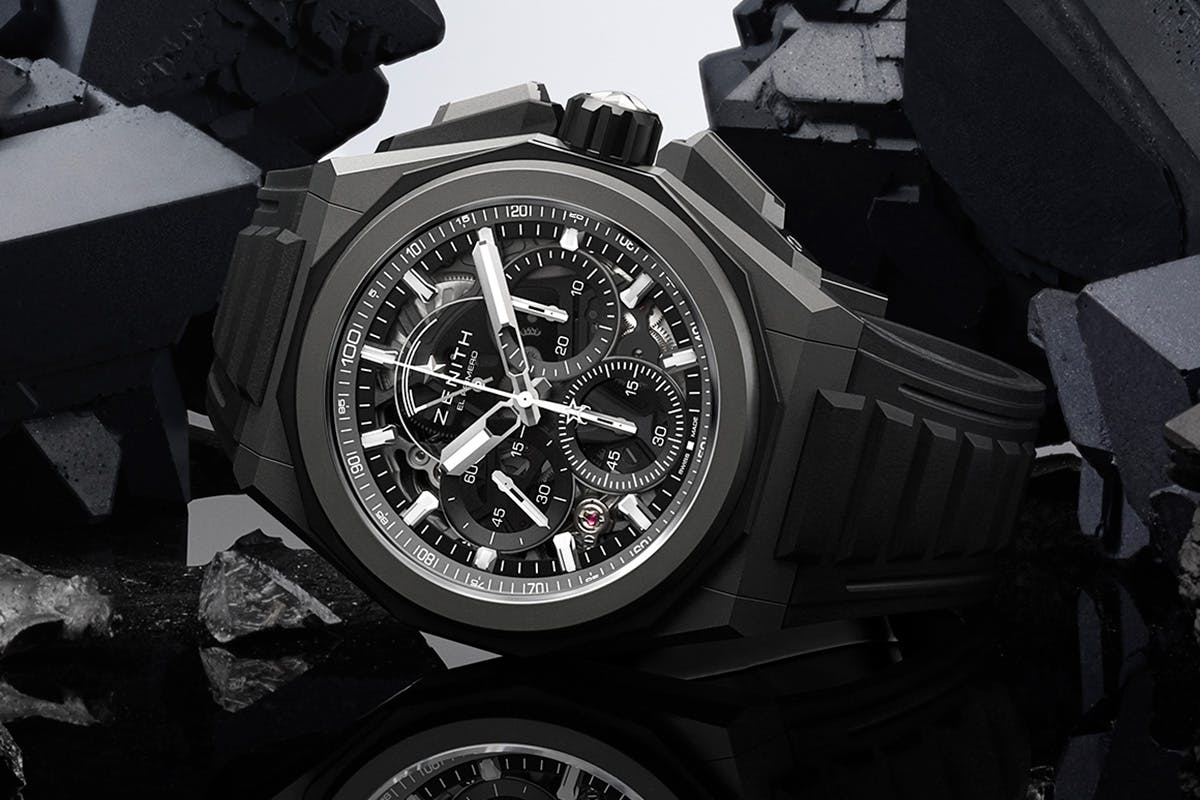 2021 patek philippe